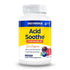 Image of Acid Soothe Chewable Berry 30 chewable tabs