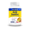 Image of Acid Soothe 30vcaps