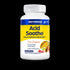 Image of Acid Soothe 30vcaps