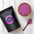 Image of Tropeaka Acai Powder 200g