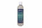 ACIEA Pure Magnesium Oil 355ml-Aciea-Matakana Pharmacy