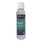 Image of 100% Pure Magnesium Oil 118ml