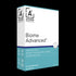 Biome Advanced Probiotic 30caps