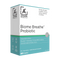 Biome Breathe Probiotic 30 Sachets-Activated Probiotics-Matakana Pharmacy