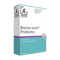 Biome Iron+ Probiotic 30caps-Activated Probiotics-Matakana Pharmacy