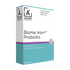 Biome Iron+ Probiotic 30caps-Activated Probiotics-Matakana Pharmacy