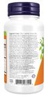 Image of Adrenal Stress Support 90vcaps suggested usage