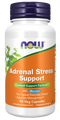 Image of Adrenal Stress Support 90vcaps