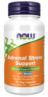 Image of Adrenal Stress Support 90vcaps