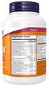 Image of ADAM - Superior Men's Multi 90sgcaps supplement facts