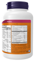Image of ADAM - Superior Men's Multi 90sgcaps other ingredients