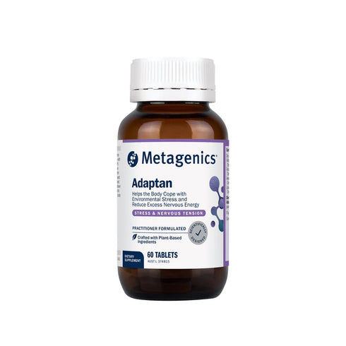 Image of Adaptan 60s