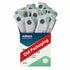 Daily Peribiotic 30 x 1g Sachets-Adepa-Matakana Pharmacy