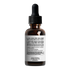 Image of Herbal Adrenal Support Formula 30ml suggested use