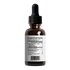 Image of Herbal Adrenal Support Formula 30ml supplement facts