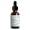 Image of Herbal Adrenal Support Formula 30ml