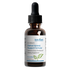 Image of Herbal Adrenal Support Formula 30ml
