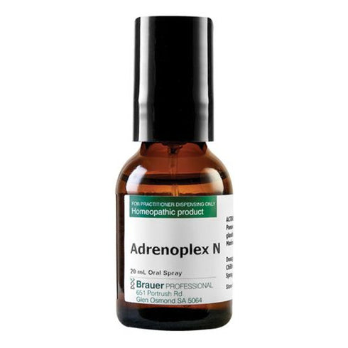 Image of Adrenoplex 20ml Spray
