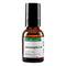 Image of Adrenoplex 20ml Spray