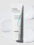 Image of Refresh AHA BHA Vitamin C Daily Cream 50ml squirted out