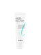 Image of Refresh AHA BHA Vitamin C Daily Cream 50ml