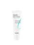 Image of Refresh AHA BHA Vitamin C Daily Cream 50ml