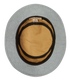 Image of Kooringal Men Bucket Akoni Khk L/X from bottom