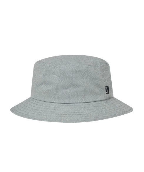 Image of Kooringal Men Bucket Akoni Khk L/X