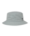 Image of Kooringal Men Bucket Akoni Khk L/X