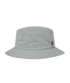 Image of Kooringal Men Bucket Akoni Khk L/X