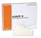Image of Algisite M 10 pack of dressings