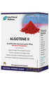 Image of Algotene II 100 caps
