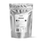 Allulose 1kg-Matakana Pharmacy