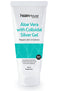 Aloe Vera Gel + Colloidal Silver 100ml-Matakana Pharmacy