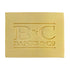 Image of Amber Shampoo/shave/Shower Bar 100g