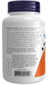Image of Tri-Amino (L-Arginine, L-Lysine, L-Ornithine) 120caps suggested usage