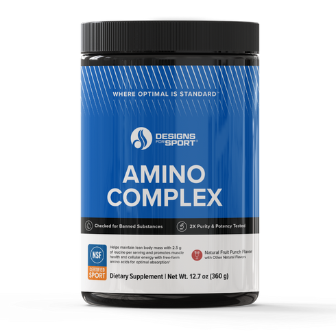 Workout ULTRA Value Bundle-Matakana Pharmacy-Matakana Pharmacy