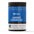 Workout ULTRA Value Bundle-Matakana Pharmacy-Matakana Pharmacy