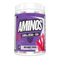 Aminos Red Candy Sticks 300g-MuscleNation-Matakana Pharmacy