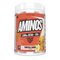 Aminos Tropical Crush 300g-MuscleNation-Matakana Pharmacy