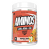 Aminos Tropical Crush 300g-MuscleNation-Matakana Pharmacy