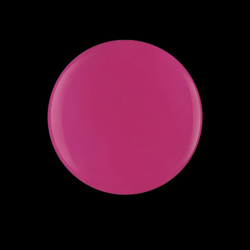 Amour Color Please-Gelish Nails-Matakana Pharmacy