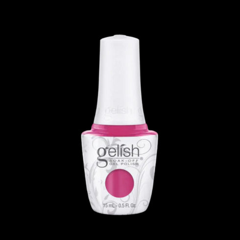 Amour Color Please-Gelish Nails-Matakana Pharmacy