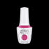 Amour Color Please-Gelish Nails-Matakana Pharmacy