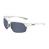 Wollumbin Anglesea white frame, angled