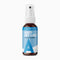 Anti Jet Lag Spray Bottle 30ml-NZ Natural Formulas-Matakana Pharmacy
