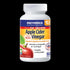 Image of Apple Cider Vinegar 60vcaps