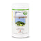 Image of NanoGreens (Green Apple) Powder 360g