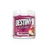 Destiny Fat Burner Apple Blackcurrant 195g-MuscleNation-Matakana Pharmacy