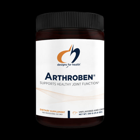 Image of Arthroben Powder 330g